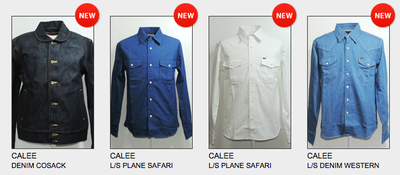 スクリーンショット 2015-08-22 23.34.15.png